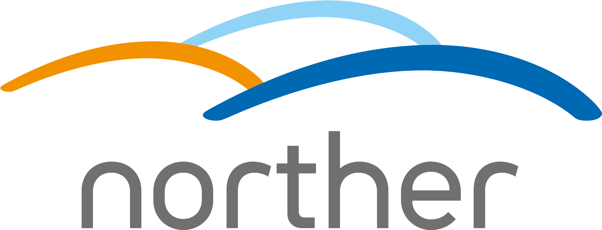 Norther Logo