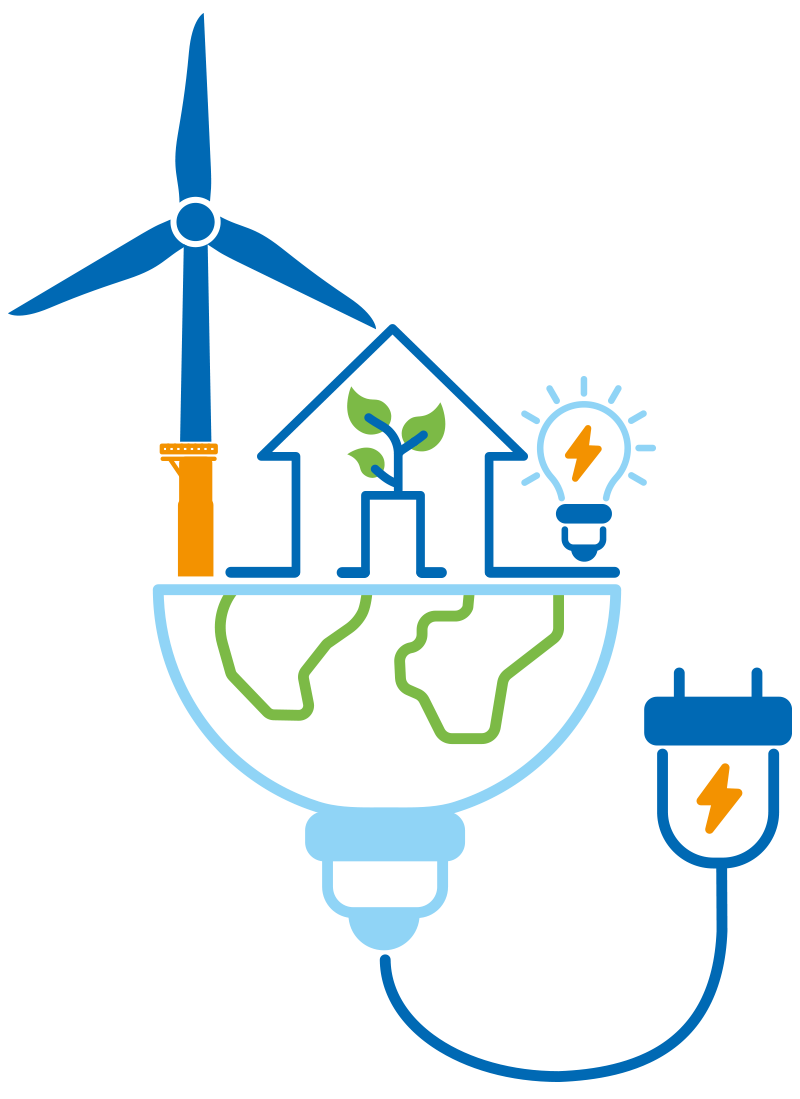 infographic_visionmission